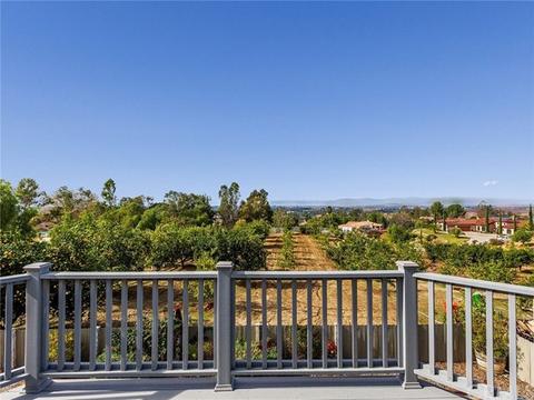 37320 Delgado Way, Temecula, CA 92592 photo 48