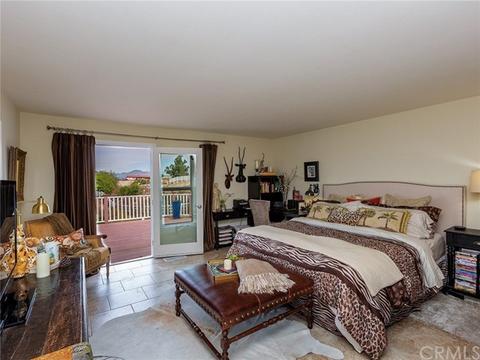 37320 Delgado Way, Temecula, CA 92592 photo 26