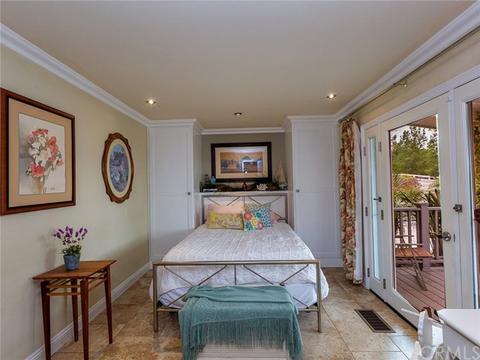 37320 Delgado Way, Temecula, CA 92592 photo 24
