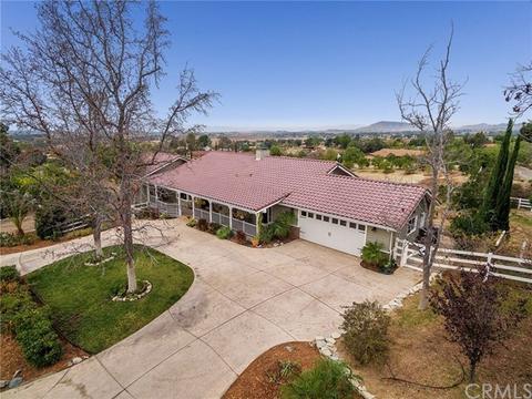 37320 Delgado Way, Temecula, CA 92592 photo 5