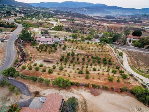 37320 Delgado Way, Temecula, CA 92592 photo 52