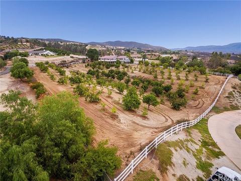 37320 Delgado Way, Temecula, CA 92592 photo 56