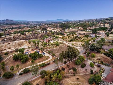37320 Delgado Way, Temecula, CA 92592 photo 58