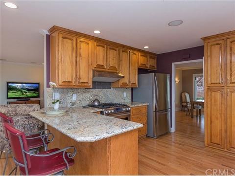 37320 Delgado Way, Temecula, CA 92592 photo 16