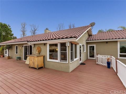 37320 Delgado Way, Temecula, CA 92592 photo 40