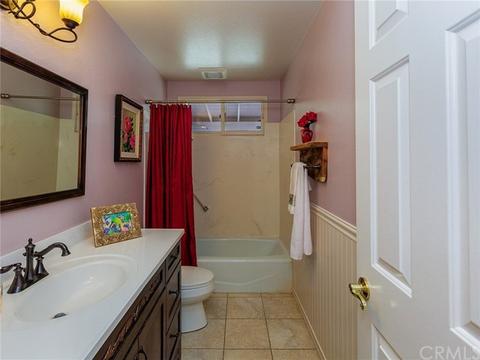 37320 Delgado Way, Temecula, CA 92592 photo 23
