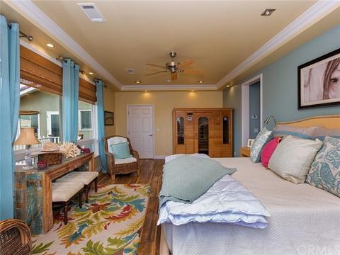 37320 Delgado Way, Temecula, CA 92592 photo 21