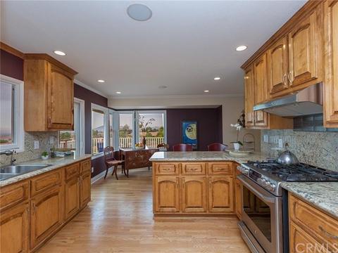 37320 Delgado Way, Temecula, CA 92592 photo 17