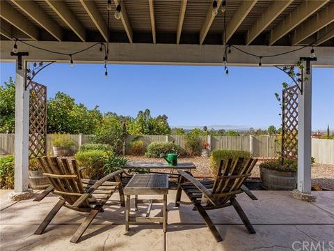 37320 Delgado Way, Temecula, CA 92592 photo 33