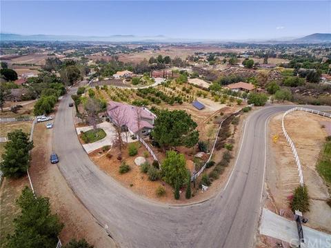 37320 Delgado Way, Temecula, CA 92592 photo 4