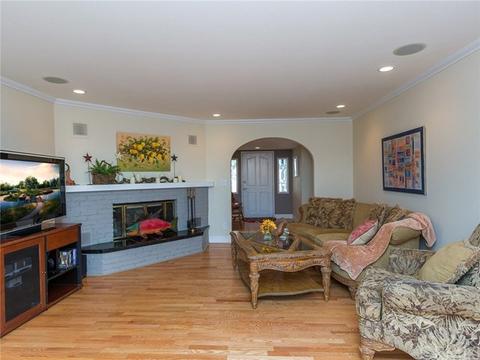 37320 Delgado Way, Temecula, CA 92592 photo 11