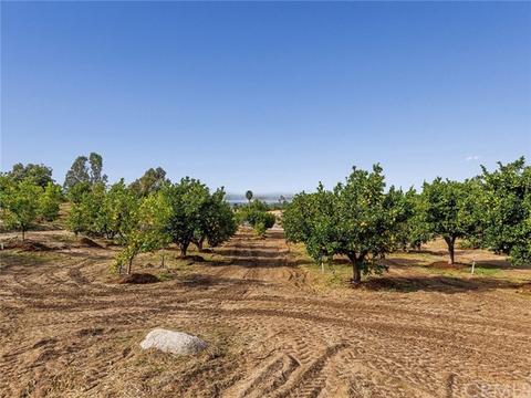 37320 Delgado Way, Temecula, CA 92592 photo 46