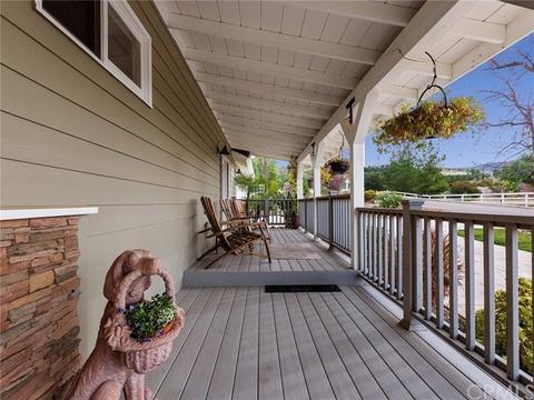 37320 Delgado Way, Temecula, CA 92592 photo 7