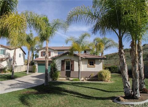 44526 Leona Ct, Temecula, CA 92592 photo 3