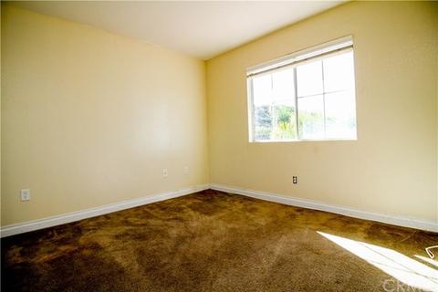 44526 Leona Ct, Temecula, CA 92592 photo 15