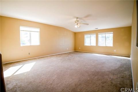 44526 Leona Ct, Temecula, CA 92592 photo 17