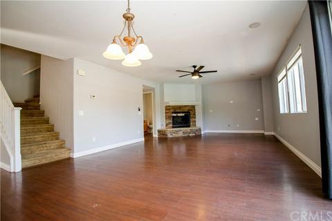 44526 Leona Ct, Temecula, CA 92592 photo 10