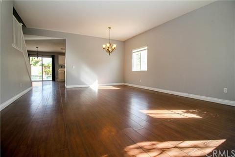 44526 Leona Ct, Temecula, CA 92592 photo 7