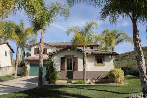 44526 Leona Ct, Temecula, CA 92592 photo 1
