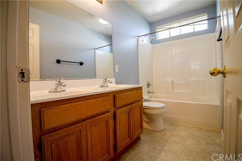 44526 Leona Ct, Temecula, CA 92592 photo 13