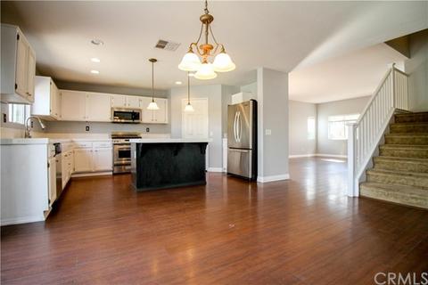 44526 Leona Ct, Temecula, CA 92592 photo 9
