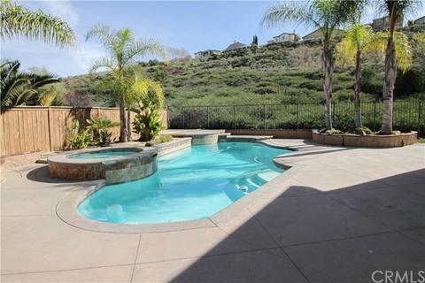 44526 Leona Ct, Temecula, CA 92592 photo 20