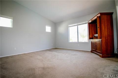 44526 Leona Ct, Temecula, CA 92592 photo 14