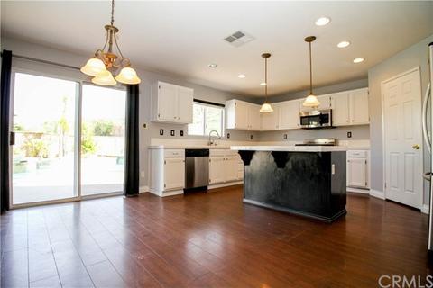 44526 Leona Ct, Temecula, CA 92592 photo 8