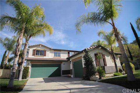 44526 Leona Ct, Temecula, CA 92592 photo 2