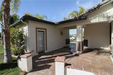 44526 Leona Ct, Temecula, CA 92592 photo 5