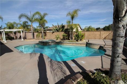 44526 Leona Ct, Temecula, CA 92592 photo 19