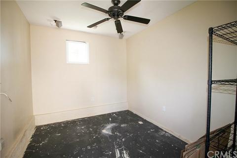 44526 Leona Ct, Temecula, CA 92592 photo 6