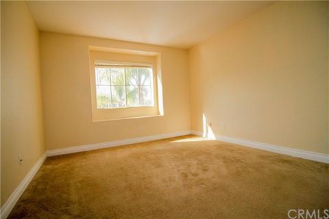 44526 Leona Ct, Temecula, CA 92592 photo 16