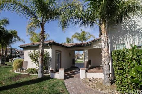 44526 Leona Ct, Temecula, CA 92592 photo 4