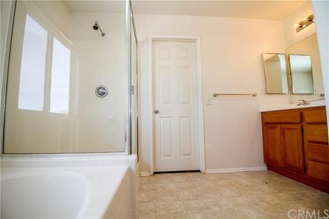 44526 Leona Ct, Temecula, CA 92592 photo 18