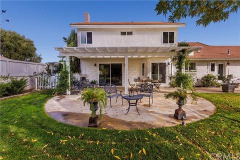 30315 Via Canada, Temecula, CA 92592 photo 39