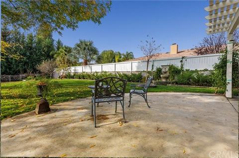 30315 Via Canada, Temecula, CA 92592 photo 38