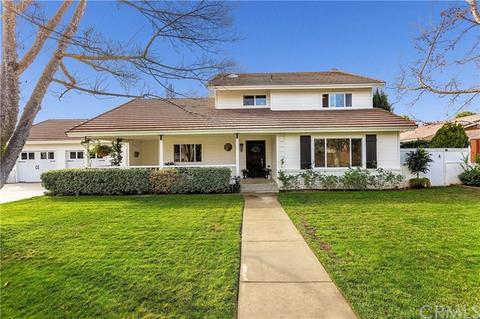 30315 Via Canada, Temecula, CA 92592 photo 6