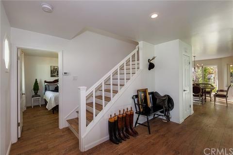30315 Via Canada, Temecula, CA 92592 photo 31