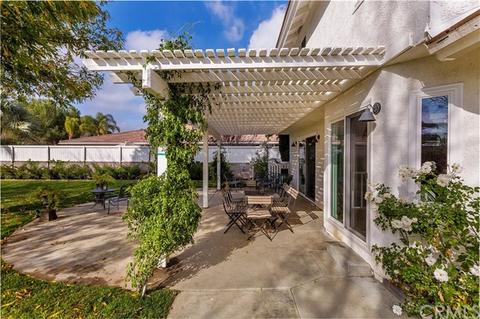30315 Via Canada, Temecula, CA 92592 photo 42