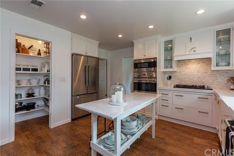 30315 Via Canada, Temecula, CA 92592 photo 19