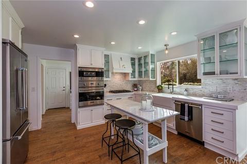 30315 Via Canada, Temecula, CA 92592 photo 18
