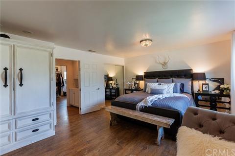 30315 Via Canada, Temecula, CA 92592 photo 23