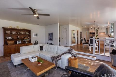 30315 Via Canada, Temecula, CA 92592 photo 12