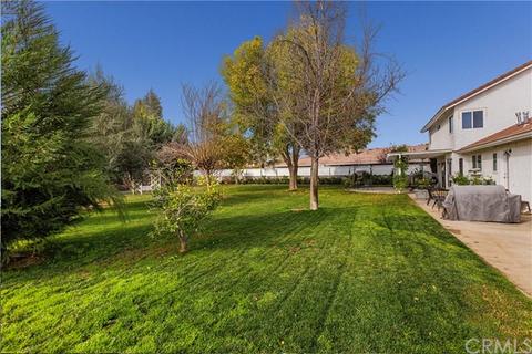 30315 Via Canada, Temecula, CA 92592 photo 37
