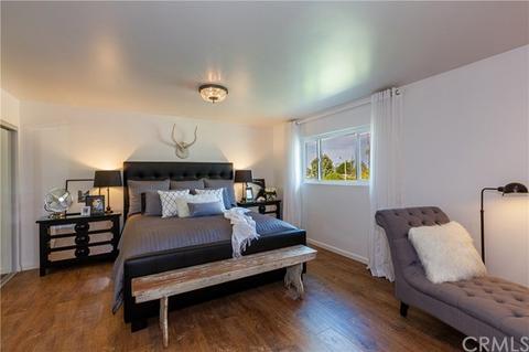 30315 Via Canada, Temecula, CA 92592 photo 24