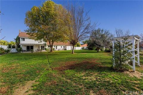 30315 Via Canada, Temecula, CA 92592 photo 33