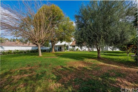 30315 Via Canada, Temecula, CA 92592 photo 34