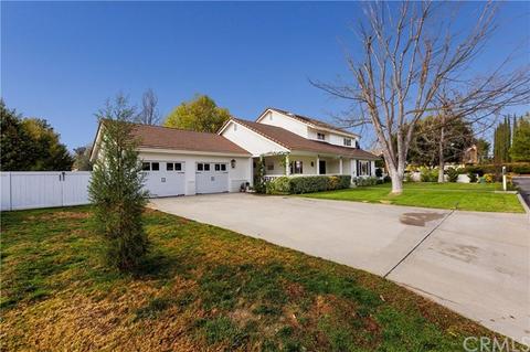30315 Via Canada, Temecula, CA 92592 photo 4