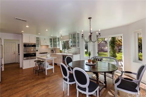 30315 Via Canada, Temecula, CA 92592 photo 15